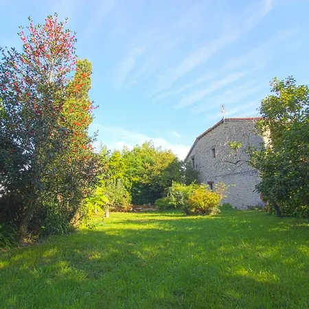 La Casa del Bosco-2